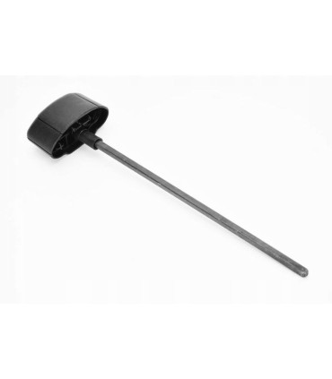 Thule 31711 Rapid System Pokrętło Gałka Zaślepka do 750 755 860 861 862 863