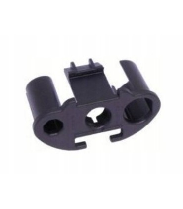 Thule 31712 Rapid System Zaślepka do Pokrętło Gałka 750 755 860 861 862 863
