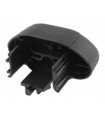 Thule Zaślepka Aero Bar END CAPS zatyczka belek bagażnika 860 861 862 863