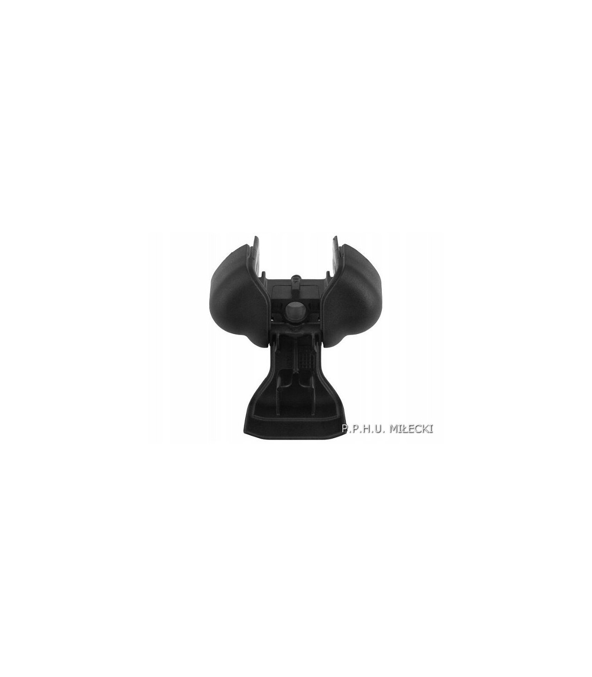 Thule Zaślepka Aero Bar END CAPS zatyczka belek bagażnika 860 861 862 863