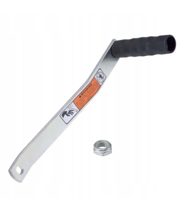 KORBA wciągarki wyciągarki przyciągarki do przyczepy Dutton Lainson DL1402A