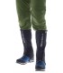 Gaitersy stuptuty turystyczne Viking Hintere XL