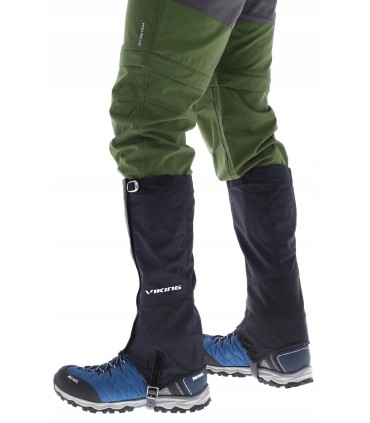 Gaitersy stuptuty turystyczne Viking Hintere XL