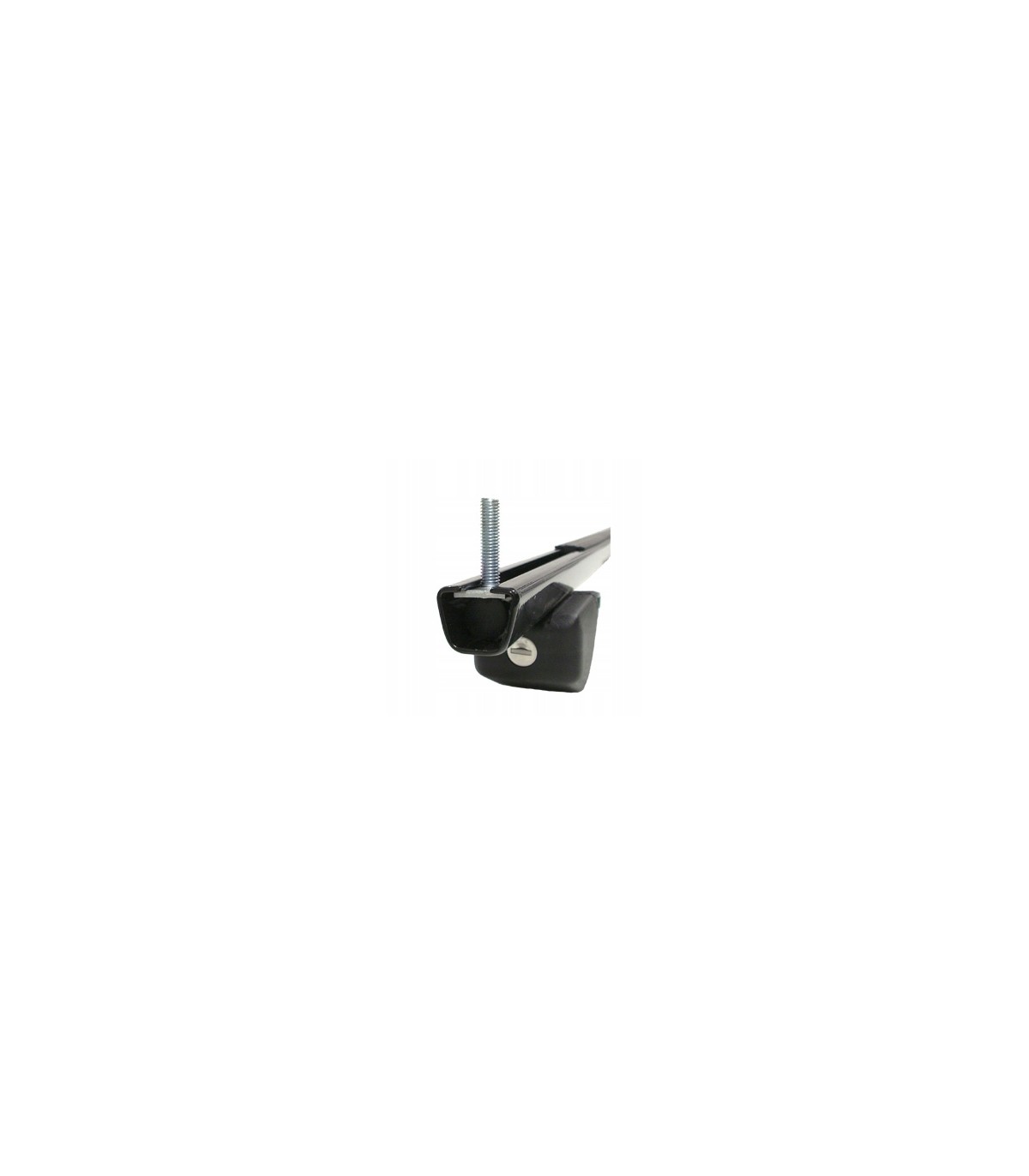 Adapter adaptery 20x20mm 12x12mm montaż boxa na belki aluminiowe ALU wsuwki