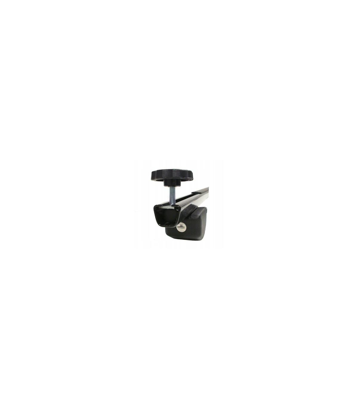 Adapter adaptery 20x20mm 12x12mm montaż boxa na belki aluminiowe ALU wsuwki