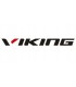 Gaitersy stuptuty turystyczne Viking Hintere XL