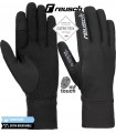 Rękawiczki REUSCH KARAYEL Gore-TEX INFINIUM 10.5