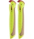NAJLELSZE Kije kijki do Nordic Walking LEKI XTA 130cm 177g NASZ SERWIS HIT!