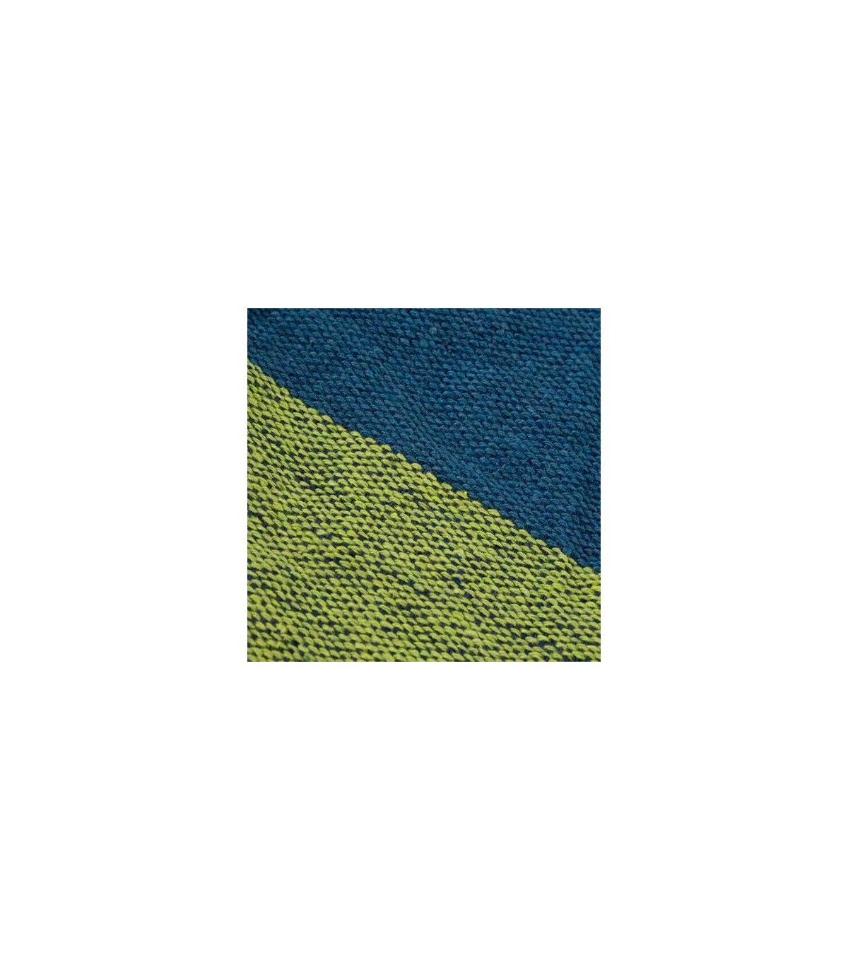 Hamak ogrodowy dwuosobowy 260x160cm Gardlov 21078