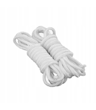 Hamak ogrodowy dwuosobowy 260x160cm Gardlov 21078