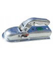 Sprzęg zaczep holowniczy dyszel 6cm przyczep 750kg KNOTT K 7,5 K7.5 K7,5 L