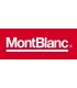 Mont Blanc klamka przód mocowanie uchwytu Barracuda Discovery Roof Sprint