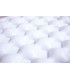 Basen dmuchany wanienka 86x86x25cm BESTWAY 51116