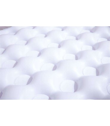 Basen dmuchany wanienka 86x86x25cm BESTWAY 51116