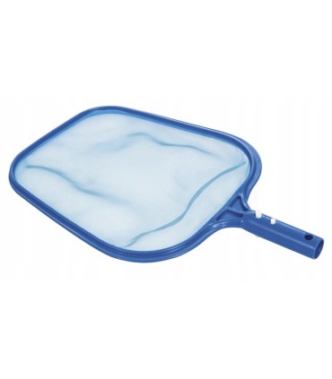 Siatka do czyszczenia basenu - BESTWAY 58277 30,5 x 32 cm