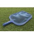 Siatka do czyszczenia basenu - BESTWAY 58277 30,5 x 32 cm