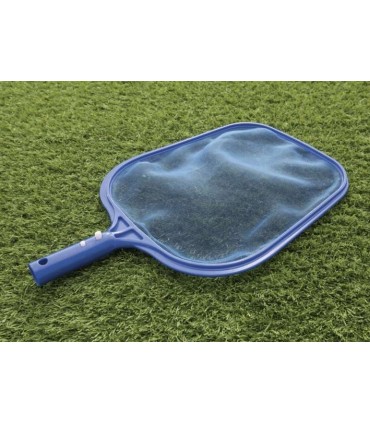 Siatka do czyszczenia basenu - BESTWAY 58277 30,5 x 32 cm