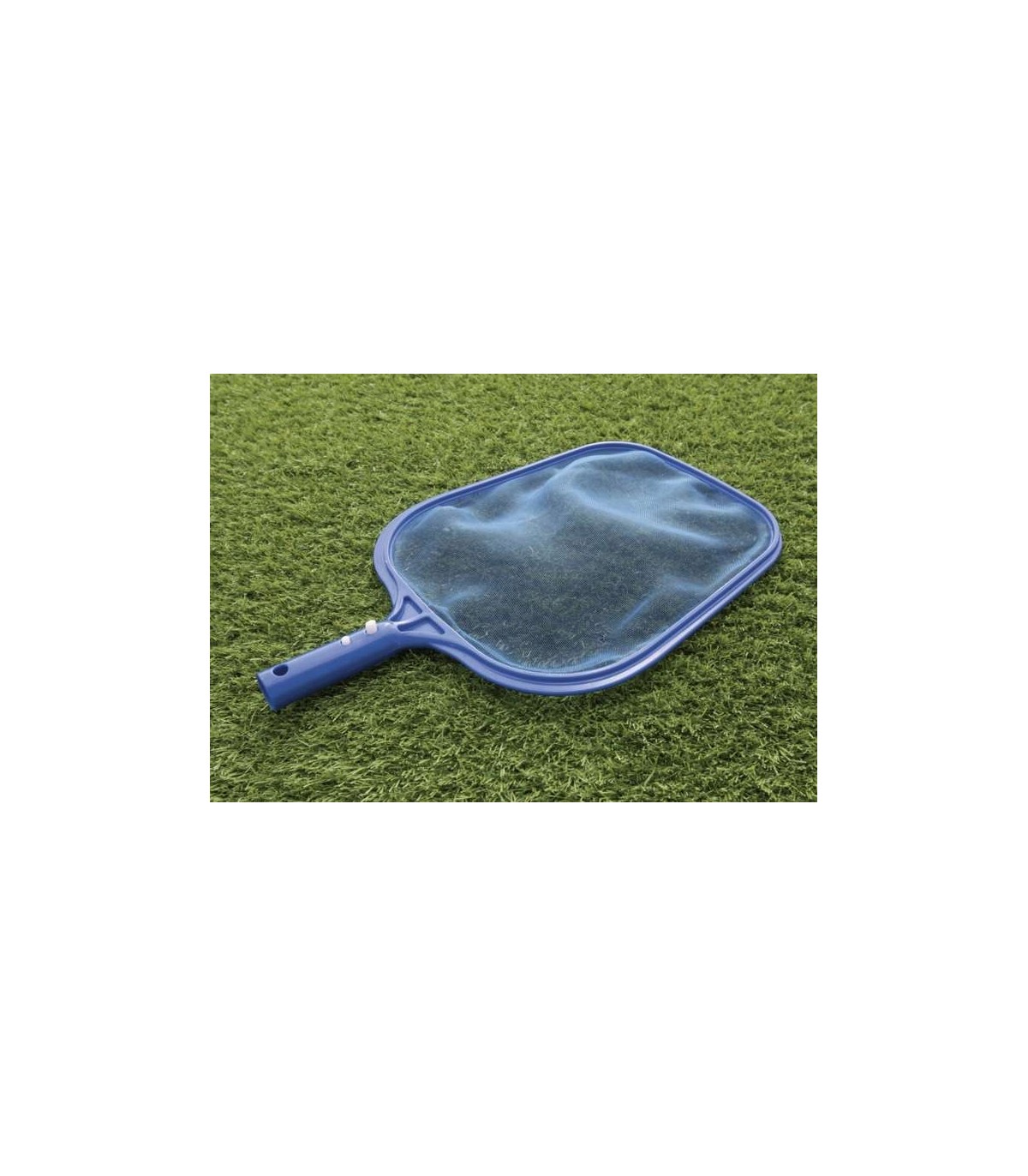 Siatka do czyszczenia basenu - BESTWAY 58277 30,5 x 32 cm