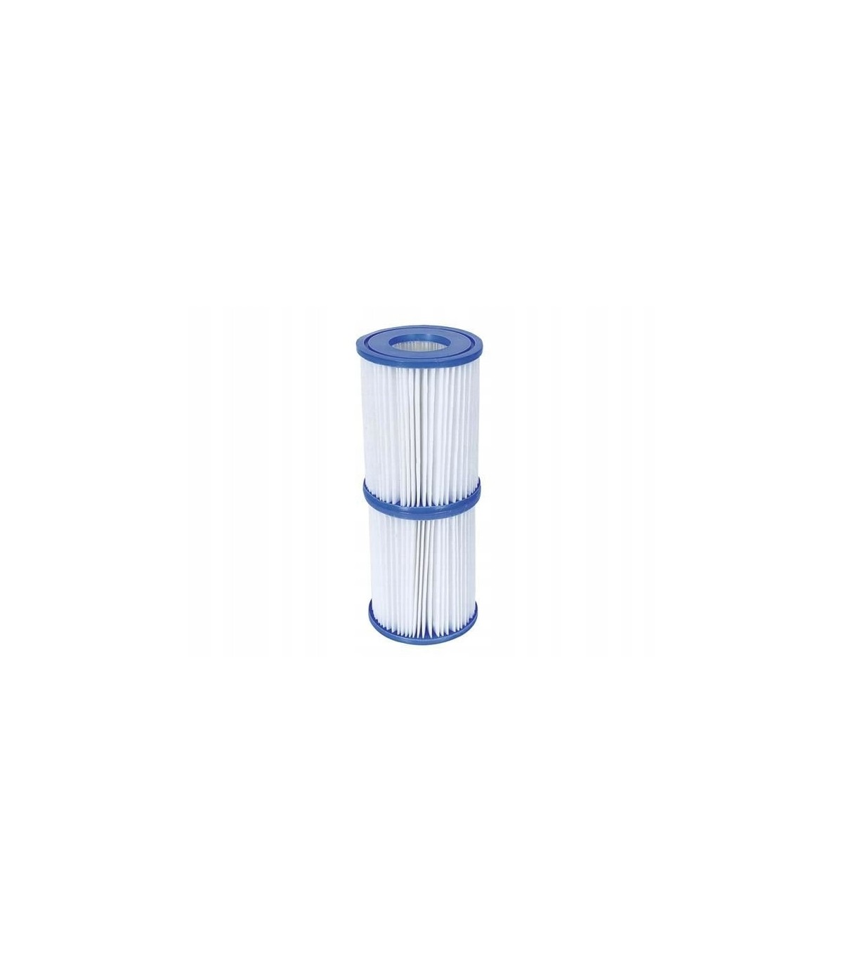 Filtr do pompy basenowej Typ II - Bestway 58094