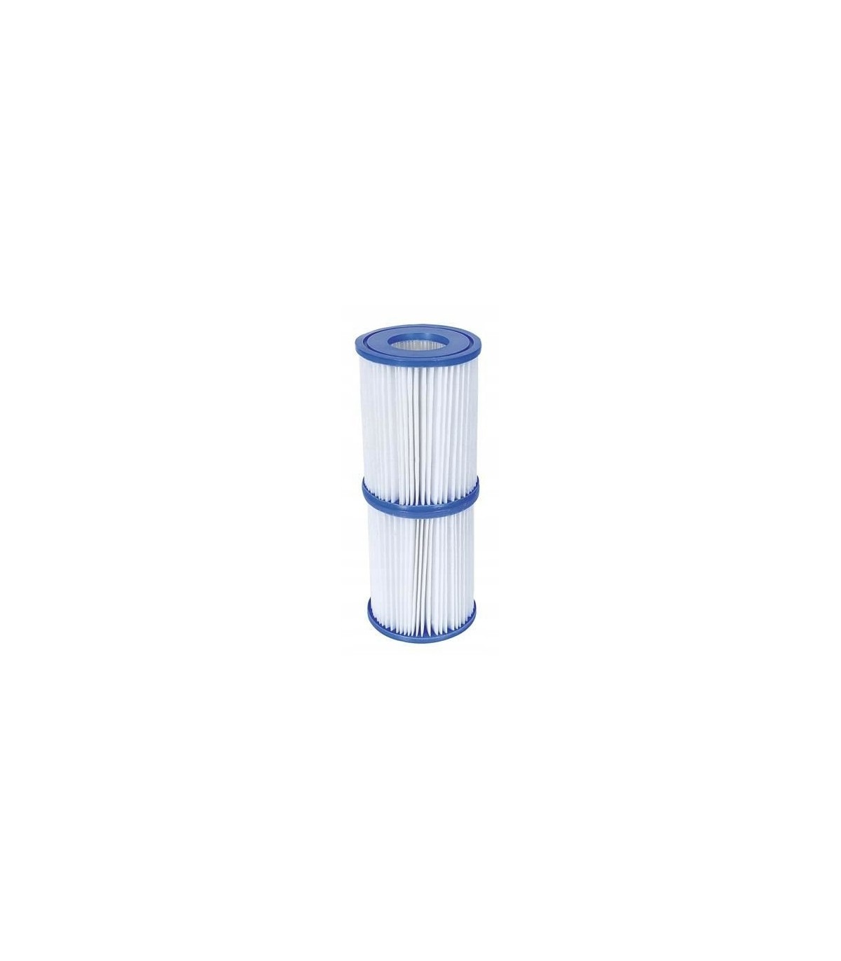 Filtr do pompy basenowej Typ II - Bestway 58094