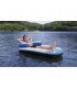Materac do pływania Indigo Wave Bestway 43533