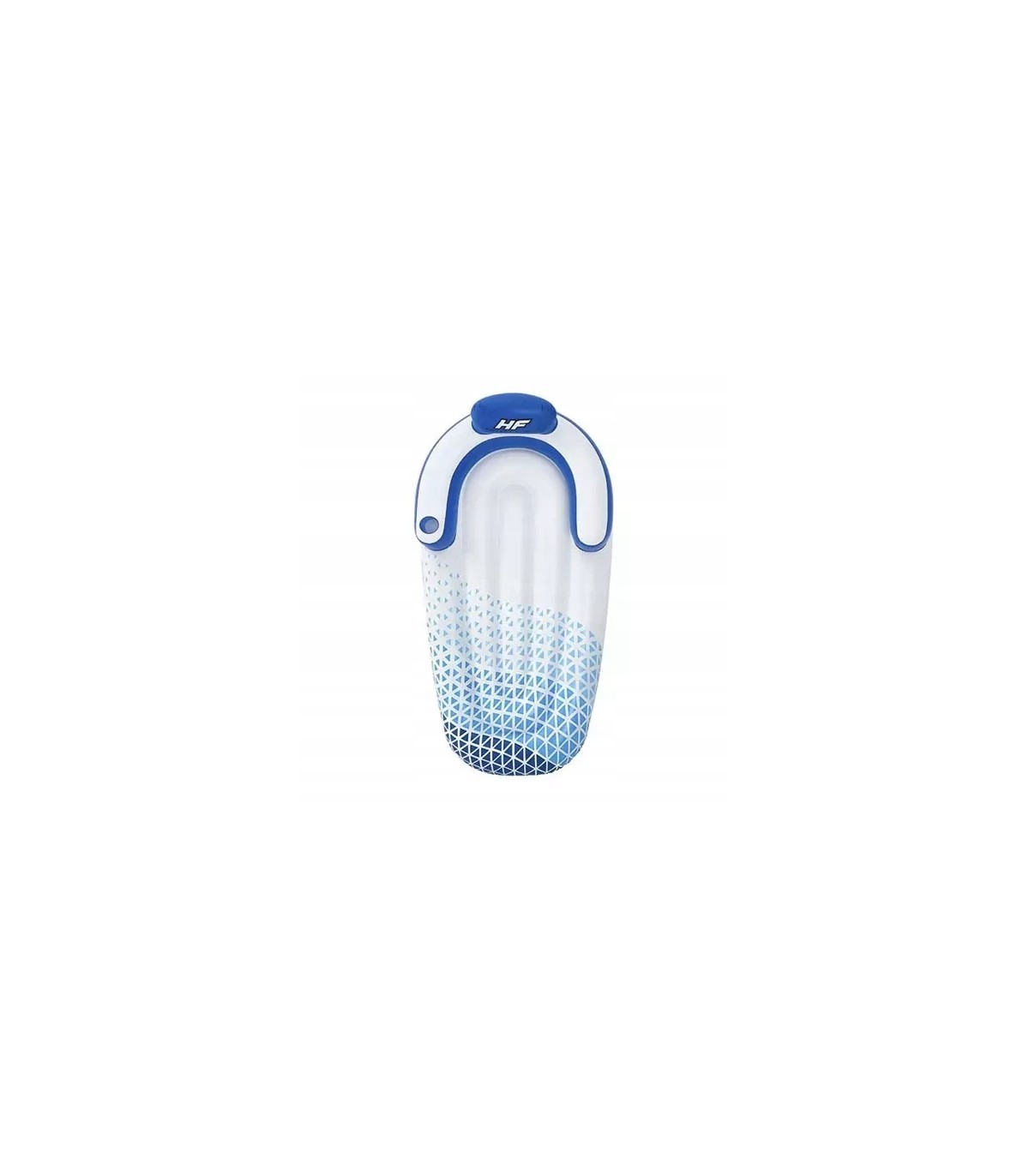 Materac do pływania Indigo Wave Bestway 43533