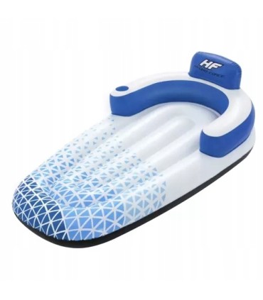 Materac do pływania Indigo Wave Bestway 43533