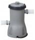 Pompa basenowa z filtrem 3028l/h - BESTWAY 58386