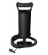 Pompka ręczna do basenu - BESTWAY Air Hammer 62002