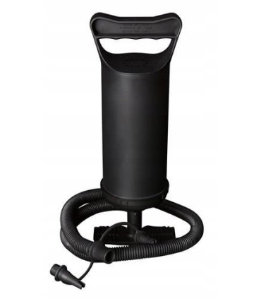 Pompka ręczna do basenu - BESTWAY Air Hammer 62002