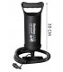 Pompka ręczna do basenu - BESTWAY Air Hammer 62002