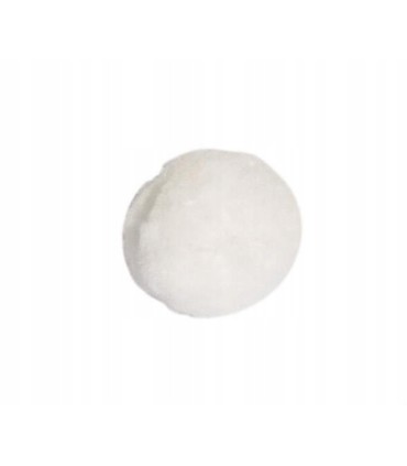 Kulki filtracyjne do pompy piaskowej BESTWAY 500g 58475