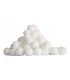 Kulki filtracyjne do pompy piaskowej BESTWAY 500g 58475