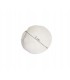 Kulki filtracyjne do pompy piaskowej BESTWAY 500g 58475