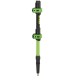 Kije kijki Trekkingowe Skitour Viking Kivi 135 cm