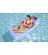 Materac dmuchany 188x89cm - BESTWAY 43421