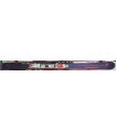 Narty zjazdowe KNEISSL BLACK STAR XC 168cm Vist VSP412 POTESTOWA
