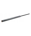 KNOTT amortyzator siłownik 87001109 zaczepu najazdowe KF17 KF20 KR20 KRV17