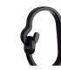 Smycz treningowa odblaskowa 5m Purlov 21655