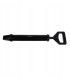 Pistolet do mas pompka wyciskacz budowlany Bigstren 21506