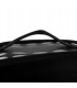 Transporter torba dla psa kota Purlov 43x27x32 cm czarny