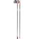 Kije Kijki Nordic Walking LEKI Flash Carbon 130cm