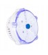 Lampa basenowa LED Lay-Z-Spa BESTWAY 60303
