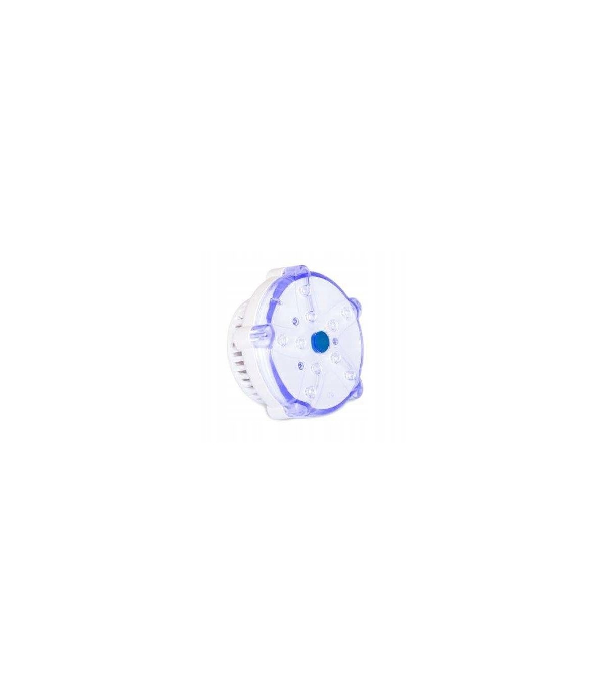 Lampa basenowa LED Lay-Z-Spa BESTWAY 60303