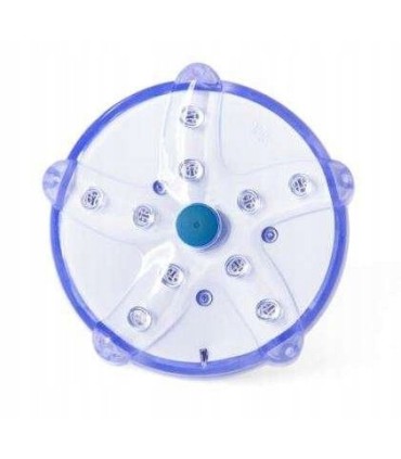 Lampa basenowa LED Lay-Z-Spa BESTWAY 60303