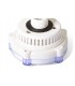 Lampa basenowa LED Lay-Z-Spa BESTWAY 60303