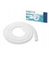 Wąż Rura do pompy śr. 32mm dł. 300cm BESTWAY 58369