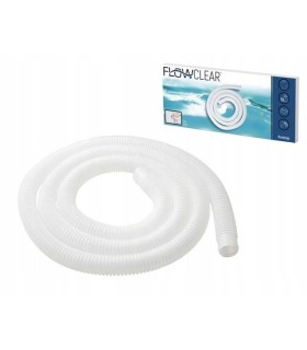 Wąż Rura do pompy śr. 32mm dł. 300cm BESTWAY 58369