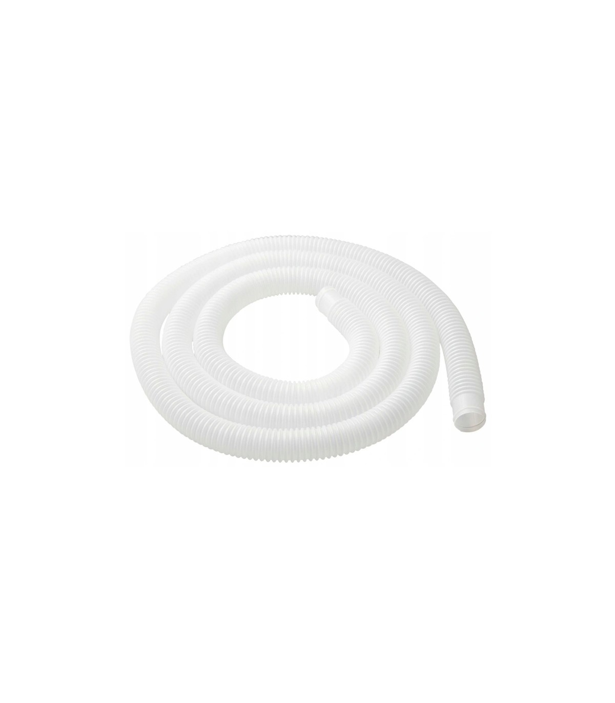 Wąż Rura do pompy śr. 32mm dł. 300cm BESTWAY 58369