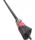 Kijki Nordic Walking LEKI SMART FLASH Carbon 105cm
